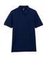 Navy*