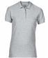 RS Sport Grey